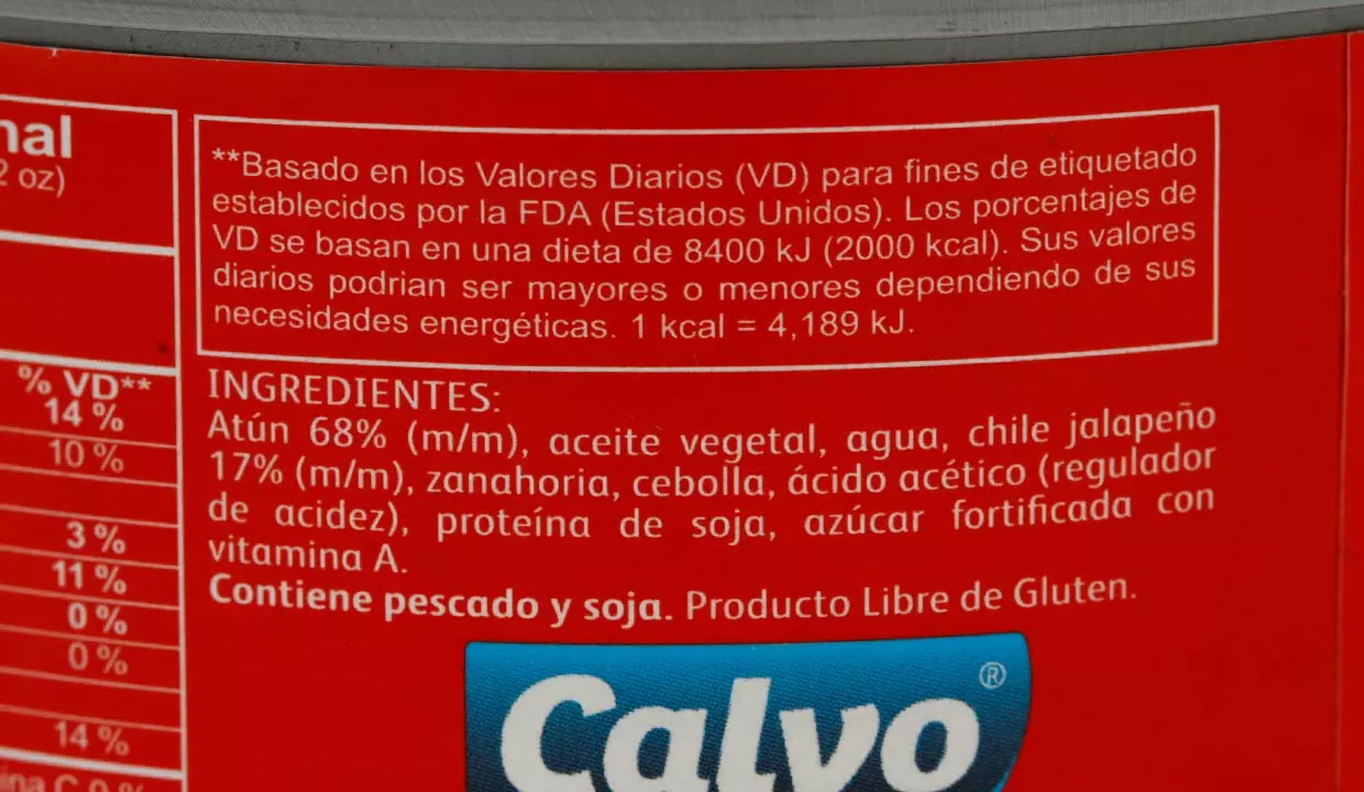 Imagen